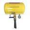 5 Gallon Bead Seater Tire Seating Blaster Inflator
