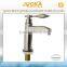 Bath&shower Lavatory sink Faucet/washbasin tap