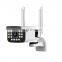 Wholesale Professional Made Auto Switch To Day Night Surveillance Ptz Video Ip Wifi Camera