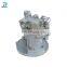 ZX210W-3 hydraulic main pump ZX210-3 hydraulic pump HPV118 main pump