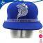 Custom printing plain hats and cricket caps men,promotion cap design