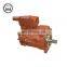 High Quality EX75US EX75 hydraulic pump EX70 main pump EX75UR piston pump