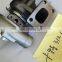 312D 312C Turbo Charger Excavator Engine Parts 305-4922 49189-04810