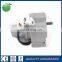 SK200 Stepping Motor YN2406U197F3