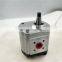 REXROTH hydraulic gear pump AZPF-12-011LCP20KB-S0007
