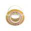 Genuine China CNC Machining Auto Parts Prime Car model Spare Parts rapid prototype service