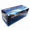 High Performance Car Parts Air Filter OEM 96553450 for DAEWOO NUBIRA Saloon