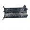 OEM 92067675 Valve Cover For Chevrolet Daewoo
