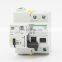Matis MT51RA auto reset residual circuit breaker