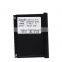 220v Intelligent temperature controller CH902 ssr relay output, digital PID temperature controller