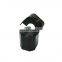 5A-120A TC line Split-Core current transformer price Input 333mV SCT016 Work voltage 720V