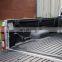 4x4 Hot Sale Duraliner Bed Liner For Pickups Hilux F150