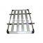 Factory Wholesale Aluminum Alloy Universal Luggage 4X4 Car Accessory Roof Rack