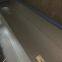 Stoll Flat Knitting Machine CMS 322TC E6.2  ST468 Year 2005 Good Condition