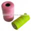 High Tensile Strength Twisted Twine PP Twine