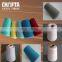 48Nm/2 Mongolia cashmere yarn
