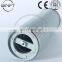 Replacement Hydraulic oil filter element 222895.006