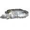 TP HeadLight for VIOS OEM:81170-0D540