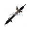 TP Power Steering Rack For CAMRY OEM:44250-06150