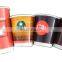Fully Automatic High Speed Disposable Paper Cup Making Machine