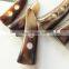 49Mm Sew Two Holes Overcoat Coloured Toggle Buttons