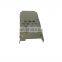 Oem Stamping Manufacturing Sheet Metal Parts Chassis Accessories