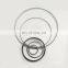 Reali-Slim Ball Bearing Thin Bearing KAA10CL0