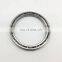 Reali-Slim Ball Bearing Thin Bearing KA040XP0