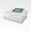 5 Files Adjustable Bandwidth Dual-beam UV-visible L9 Double Beam UV-VIS Spectrophotometer