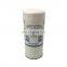 Manufacturer Diesel Engine Parts LF17505 Lube Full-Flow Spin-on P550519 Oil Filter 1R0658 21707134