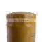 SP-08X10  Spin-on Filter Series  oil Filter Power transmissions 10-25um Hydraulic filter