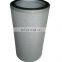 Air Oil Coalescing Filter JOS 5000 JOS 609392 RP