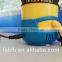 Health car air dust cleaner/dedusting 95%/minions gift