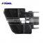 Left Bumper Bracket Holder Support for Toyota Highlander GSU45 ASU40 2011-2013 52156-0E060