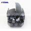 Front Left Inner Door Handle for Hyundai Elantra 01-06 82610-2D000 Black