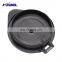 Car Parts Wiper Spout Lid Wiper Hood Lid for GRS18 GRS20 85316-0N010
