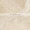 customize design MOQ 3x20'ft  Foshan 3d Geometric Inkjet interior matt surface anti slip glazed Porcelain Floor and Wall Tiles