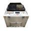 IEC 156 standard transformer oil bdv testing kit series IIJ-II-80KV