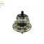 Hot sale wheel hub  for Toyota  Camry  4245048010