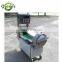 Multi-functional Automatic Commercial Vegetable Broccoli Cutting Machine