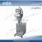 FLG-500A HUALIAN Automatic Screw Food Dry Powder Filling Machine