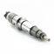 High Quality Common rail injector 0445120224 matching nozzle DLLA152P1819