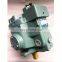 R902101420 A6VM107EPX/63W-VZB017FXB-S Hydraulic piston motor