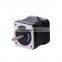 YK260EC65E1-KZ01 close-loop motor