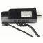 RYC751S3-LRS-Z99 AC servo amplifier