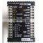 RC-204A 3930-50023 micro step driver for motor