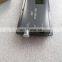 Newest have display Micro mini catv ftth 1310nm 1550nm optical transmitter