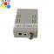 indoor passive node extender transmitter mini optical fiber home receiver