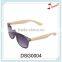 Free samples leopard print decoration women wear sunglass buy from china online