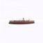 8M51-13A601AC High Braking Light Auto Accessories High Braking Lamp for Ford Focus 2012